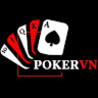 Poker – Poker Online