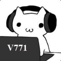 V771