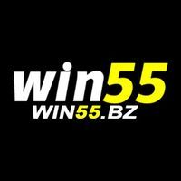 WIN55