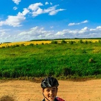 Андрій Скробач