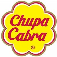ChupaCabra