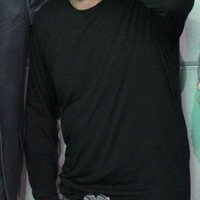Viktor Krylov