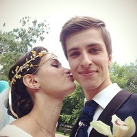 Евгений Гущин