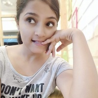 Shivani Foodie