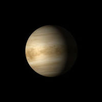 Venus