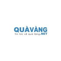 Quà tặng vàng