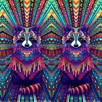 tartarary
