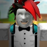 Dank Memes