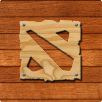 Dota 2 Armory