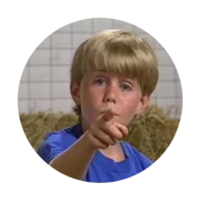 Coub profile picture for @activist
