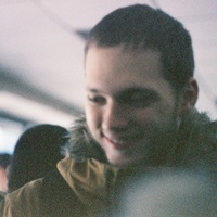 Денис Колесник