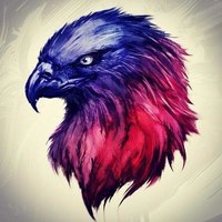 HaxJIe6HuK