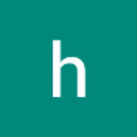 hirecab
