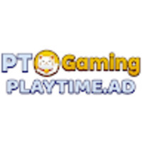 Playtime