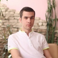 Артур Шахбазян