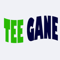 Teegane