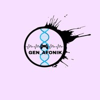 Gen_afonik
