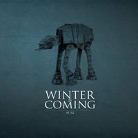 #Thrones Mashups