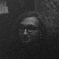 Maxim Sautych