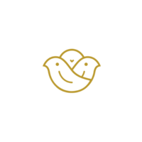 anlandpremium