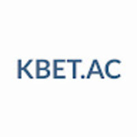 KBet