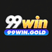 99WIN
