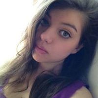 Nastya Zaraiskaya