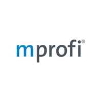 mprofi