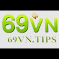 Nhà cái 69VN