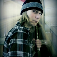 Foiol_coub
