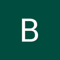 Ник