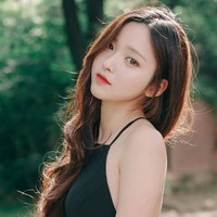 suka slot88