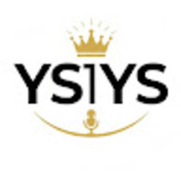 YS1YS - Người nổi tiếng