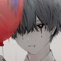 •SaRaGiMaTsU•