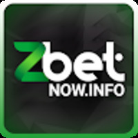 zbetnowinfo