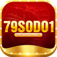 79sodo1net