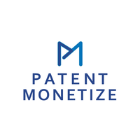 Patent Monetize