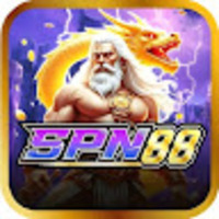 SPN88