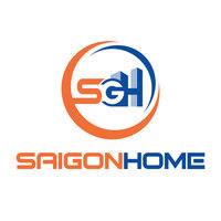 saigonhome