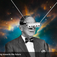 futurecoubs