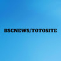 bscnews totosite