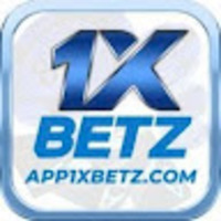 App 1XBET 