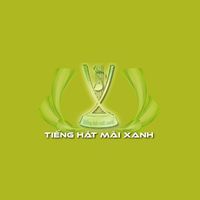 Tiếng hát mãi xanh