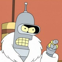 На случай Важных Переговоров 