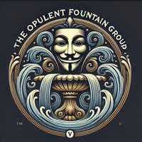 Opulent Foundation