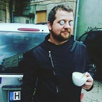 Julian Korsak