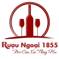 ruoungoai1855.vn