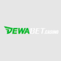 dewabetcasino