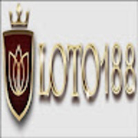 Loto188