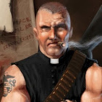 Zloy_Padre